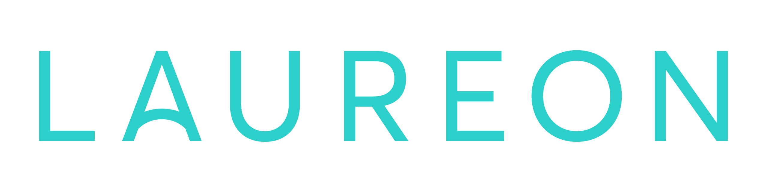 LAUREON
