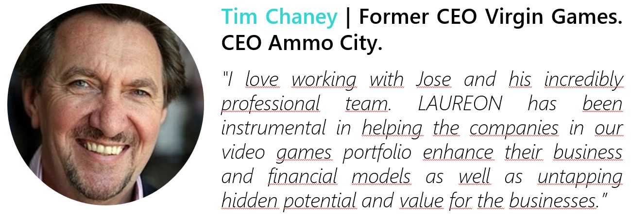 1.3.3.1- Chaney