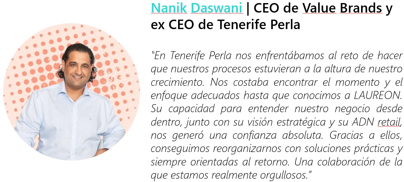 2.3.3- Nanik - Movil