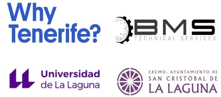 3.- Movil