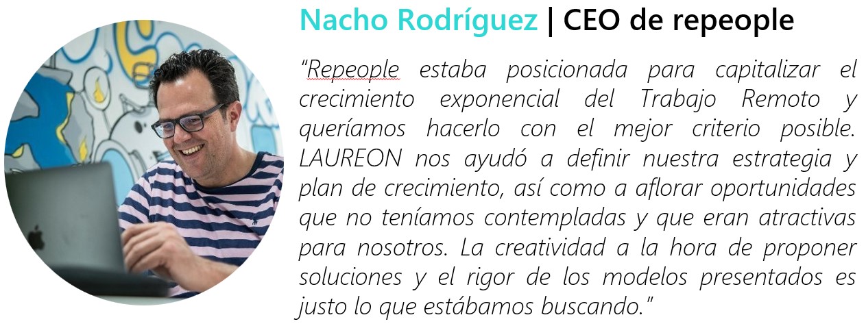 3.3.3- Nacho - Movil