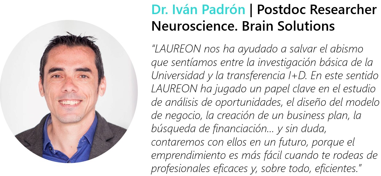 5.3- Ivan Padron - Movil
