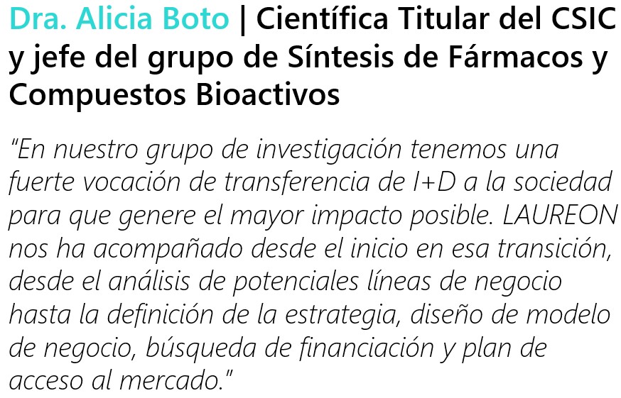 6.3- Alicia Boto